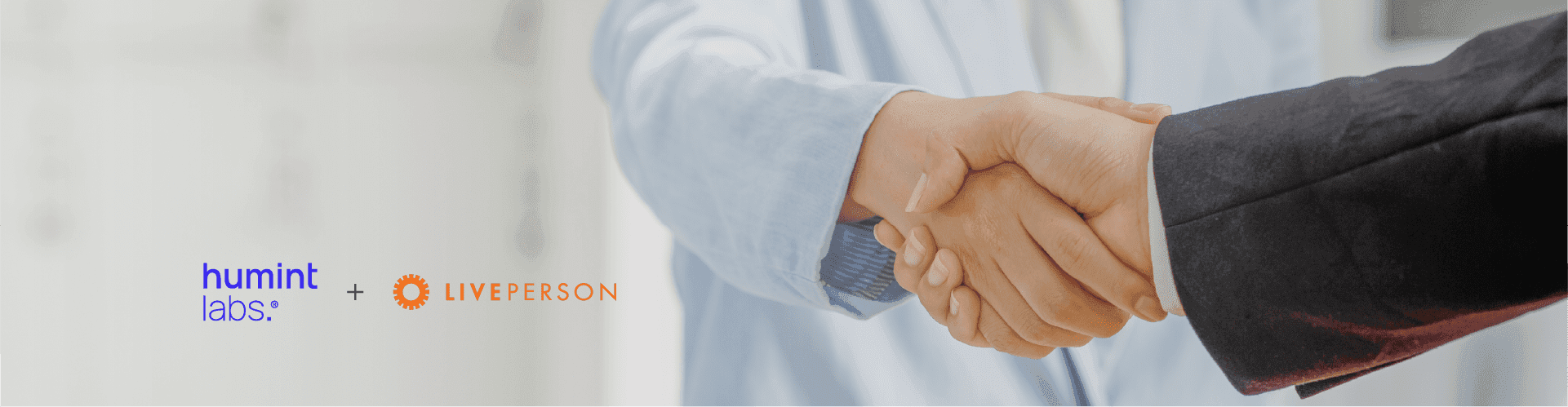 Partner liveperson image