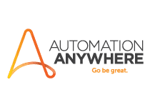 Automation