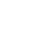 Financial services industry icon