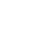 Human resources industry icon