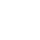 Procurement industry icon