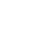 Customer support industry icon