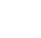 Assess your AI maturity icon