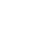 Start with high-impact pilots icon