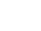 Build the platform icon