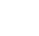 Govern and iterate icon