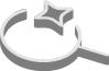 Generative AI and Large Language Models pillar icon