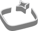 AI Workflows pillar icon