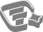 AI Agents pillar icon