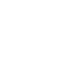 Self-service customer care icon
