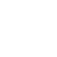 Intelligent triage icon
