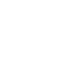 Multi-modal resolution icon