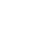 Autonomous orchestration icon
