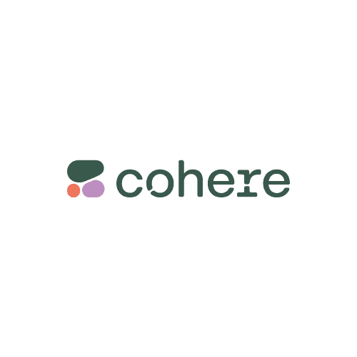 Conversational ai chatbot cohere