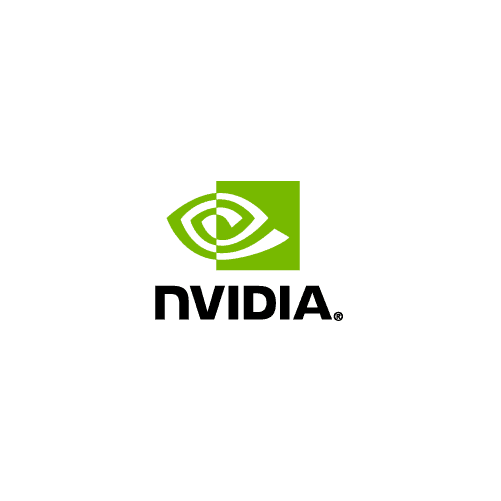 Conversational ai chatbot nvidia