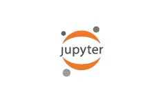 Jupyter
