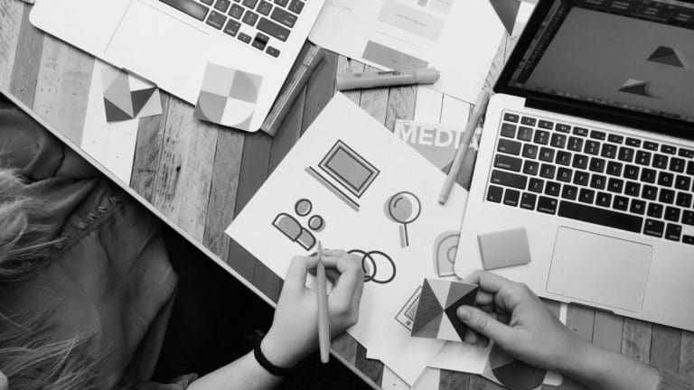 humint labs services creative