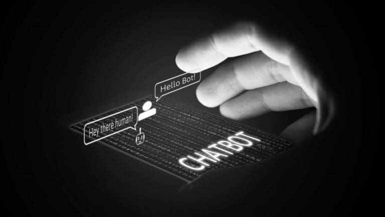 Humint Labs - Services - Technology header image