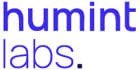 humintlabs logo 2022